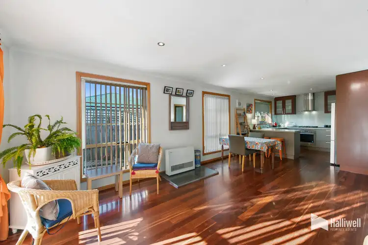 Fourth view of Homely house listing, 55 Nicholls Street, Devonport TAS 7310