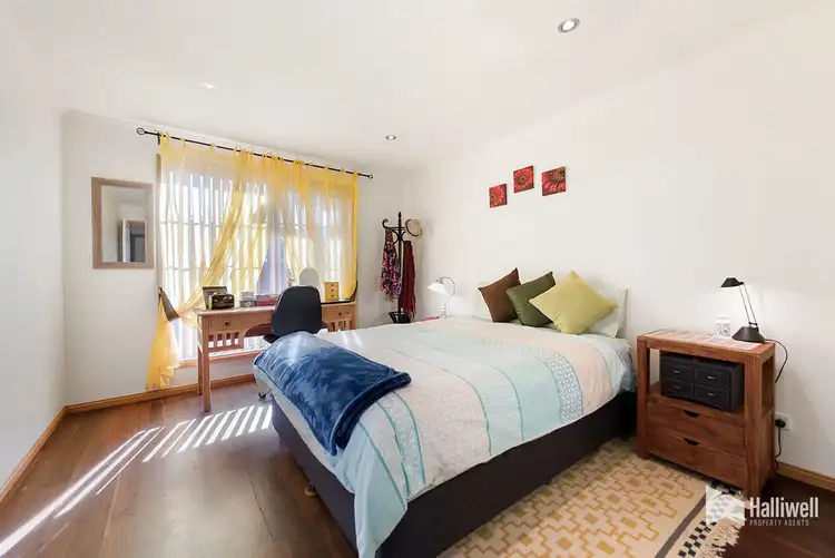 Fifth view of Homely house listing, 55 Nicholls Street, Devonport TAS 7310