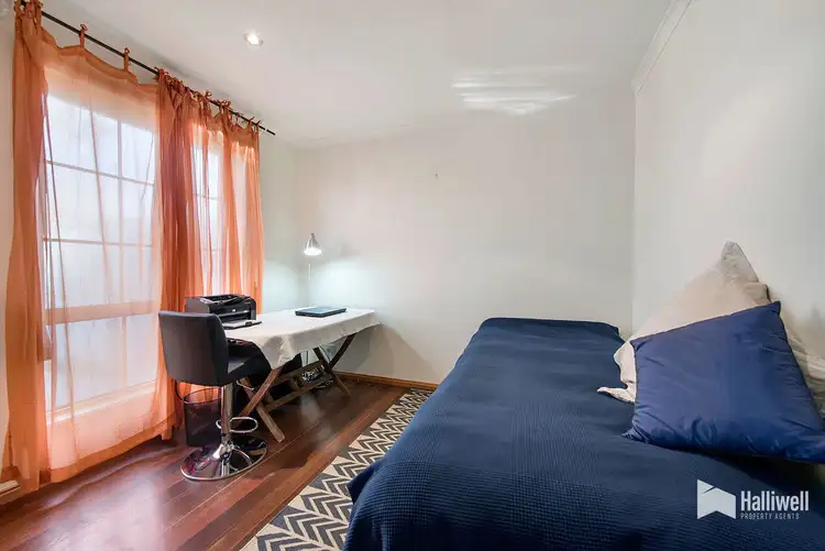 Sixth view of Homely house listing, 55 Nicholls Street, Devonport TAS 7310
