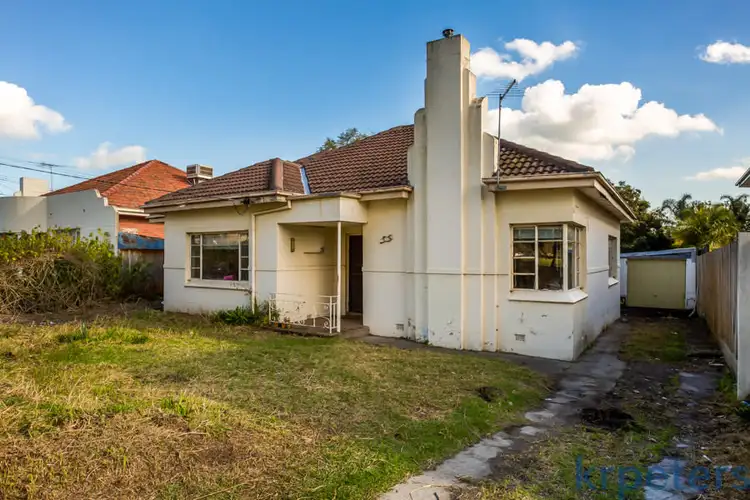 Third view of Homely house listing, 35 Sussex Road, Caulfield South VIC 3162