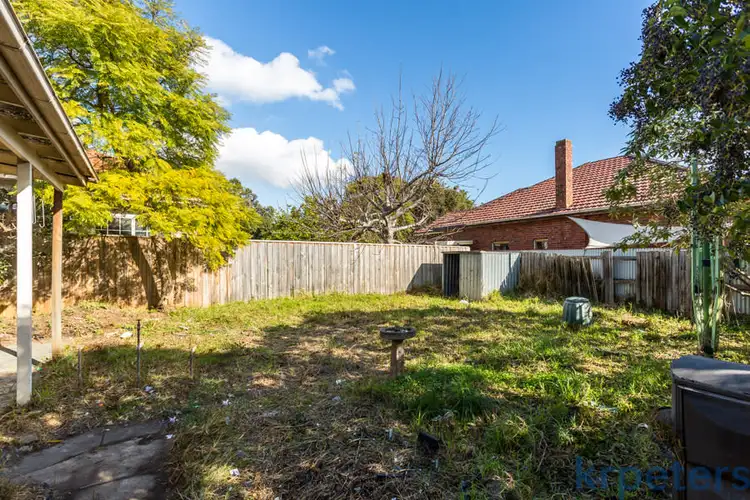 Fourth view of Homely house listing, 35 Sussex Road, Caulfield South VIC 3162