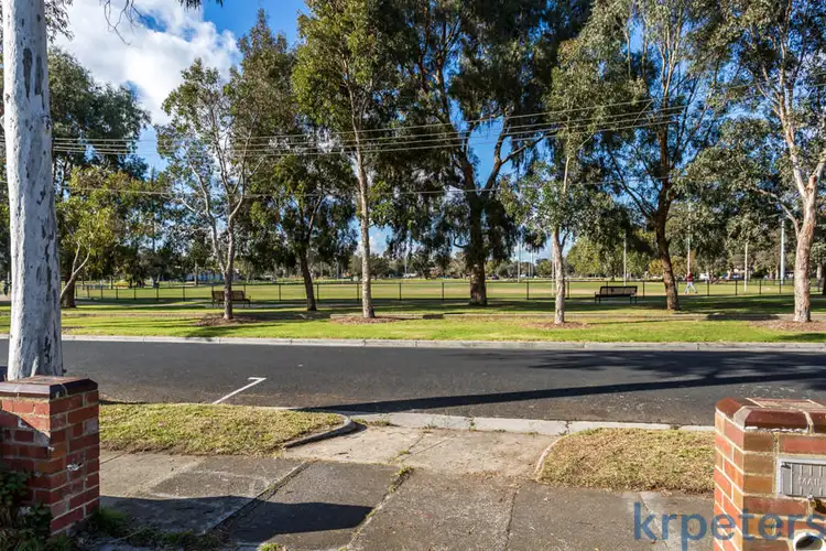 Fifth view of Homely house listing, 35 Sussex Road, Caulfield South VIC 3162
