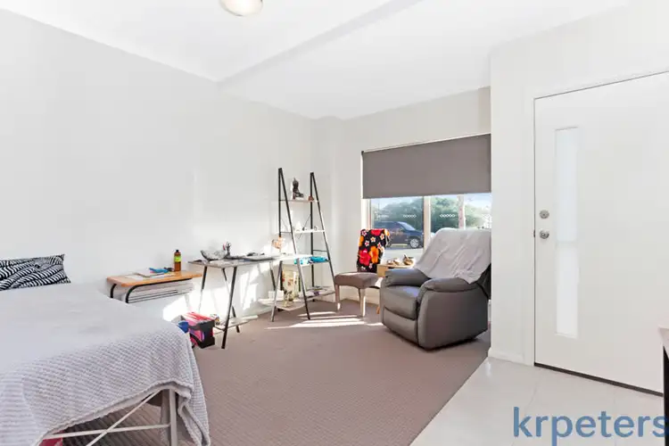 Second view of Homely townhouse listing, 16 Annecy Lane, Pakenham VIC 3810