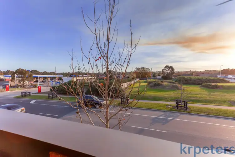 Sixth view of Homely townhouse listing, 16 Annecy Lane, Pakenham VIC 3810