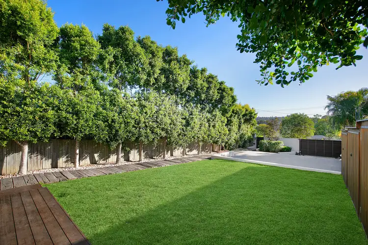 Fifth view of Homely house listing, 92 Bennett Street, Curl Curl NSW 2096