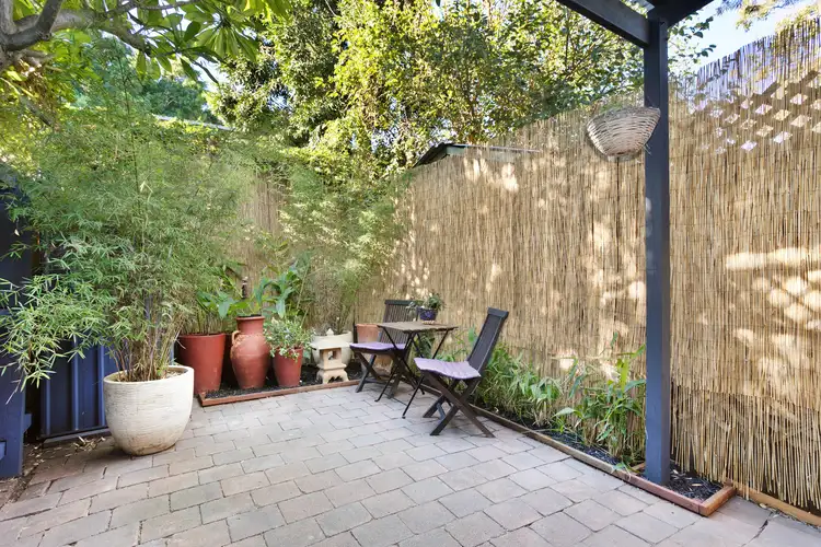 Sixth view of Homely house listing, 44 High Street, Balmain NSW 2041