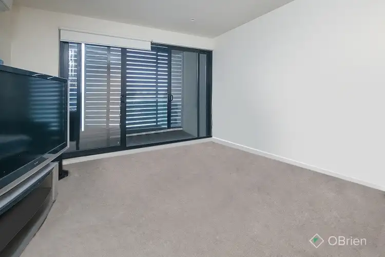 Second view of Homely apartment listing, 306/80 Cheltenham Road, Dandenong VIC 3175