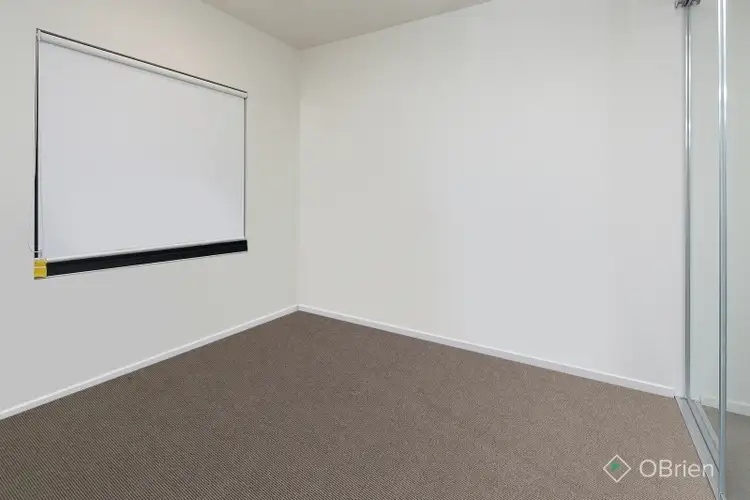 Fourth view of Homely apartment listing, 306/80 Cheltenham Road, Dandenong VIC 3175