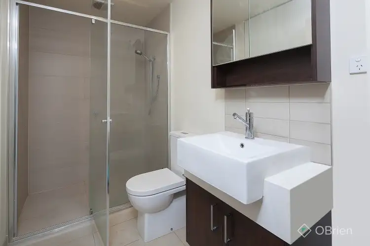 Fifth view of Homely apartment listing, 306/80 Cheltenham Road, Dandenong VIC 3175