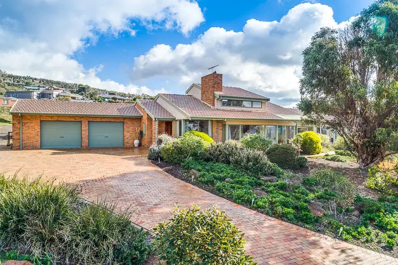 Main view of Homely house listing, 22 Manning Boulevard, Bacchus Marsh VIC 3340