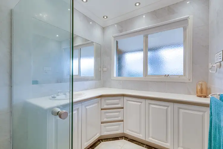 Fourth view of Homely house listing, 22 Manning Boulevard, Bacchus Marsh VIC 3340