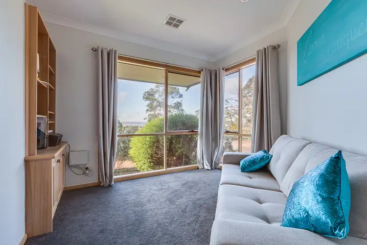 Fifth view of Homely house listing, 22 Manning Boulevard, Bacchus Marsh VIC 3340