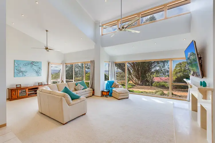 Sixth view of Homely house listing, 22 Manning Boulevard, Bacchus Marsh VIC 3340