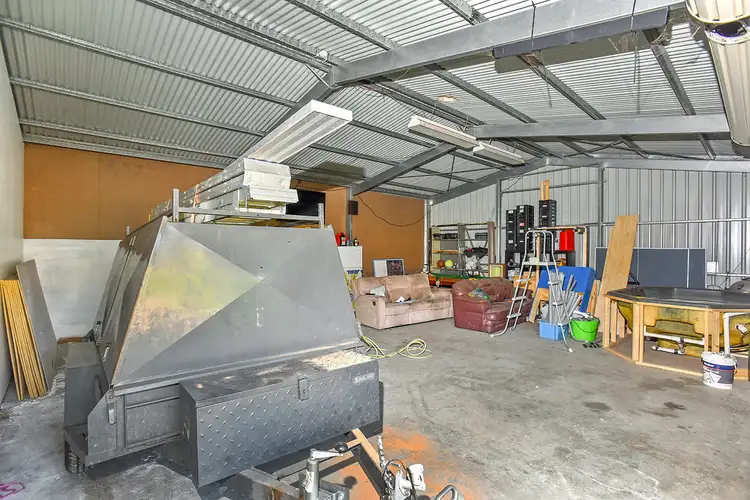 Fifth view of Homely land listing, 119 Canterbury Road, Victor Harbor SA 5211