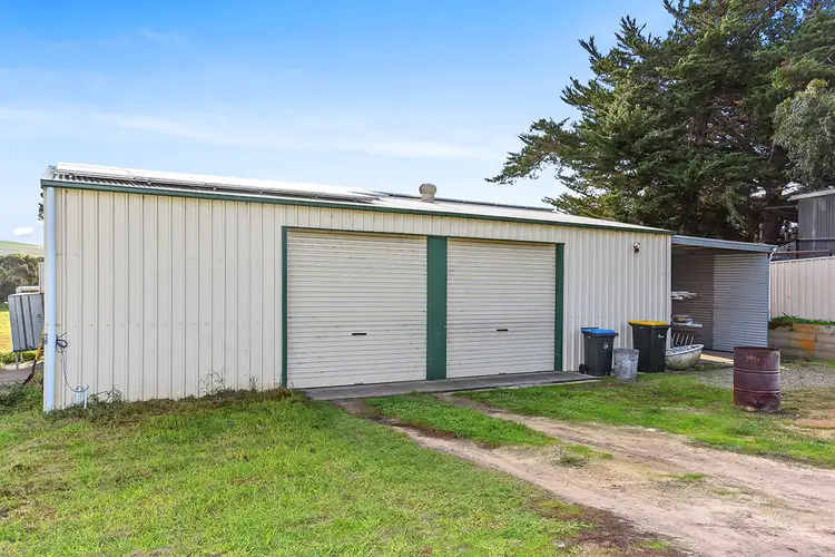 Sixth view of Homely land listing, 119 Canterbury Road, Victor Harbor SA 5211
