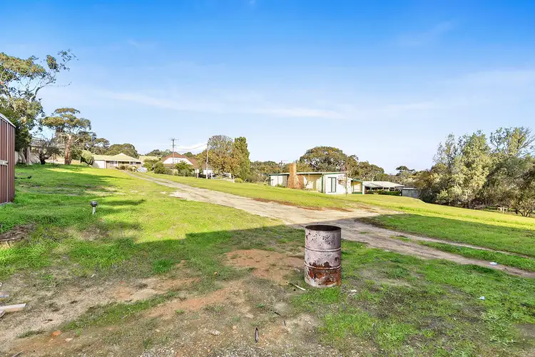 Seventh view of Homely land listing, 119 Canterbury Road, Victor Harbor SA 5211