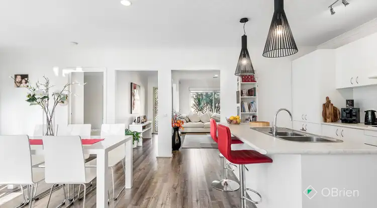 2/126 Cadles Road, Carrum Downs VIC 3201