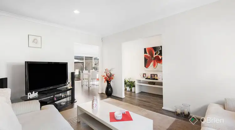 Third view of Homely unit listing, 2/126 Cadles Road, Carrum Downs VIC 3201