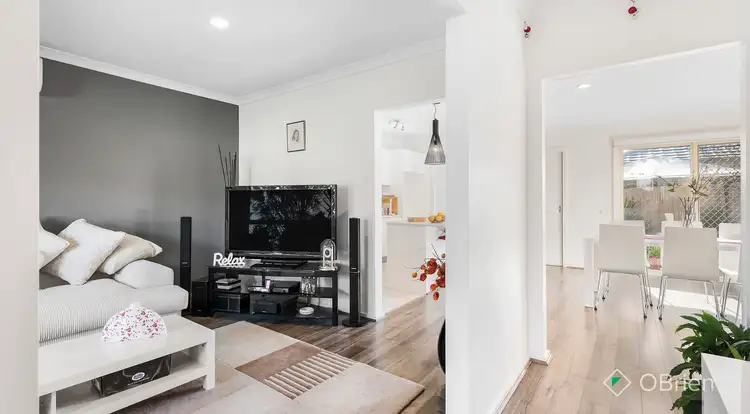 Fourth view of Homely unit listing, 2/126 Cadles Road, Carrum Downs VIC 3201