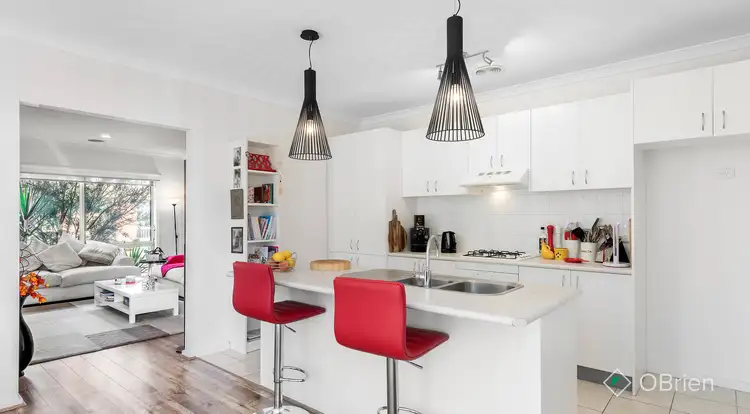 Fifth view of Homely unit listing, 2/126 Cadles Road, Carrum Downs VIC 3201