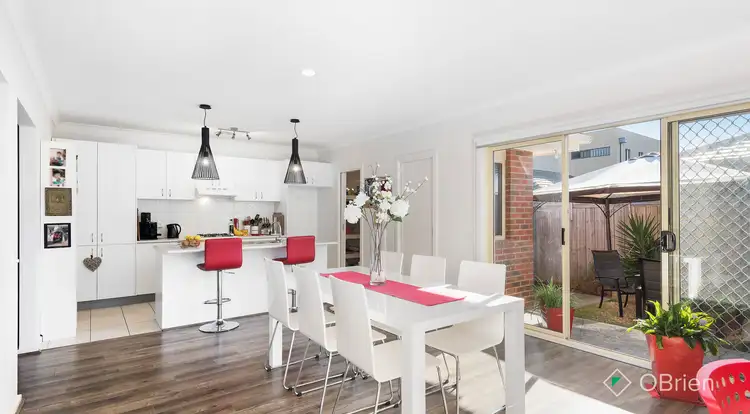 Sixth view of Homely unit listing, 2/126 Cadles Road, Carrum Downs VIC 3201