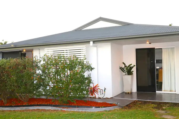 12/1 Mt Warren Boulevard, Mount Warren Park QLD 4207
