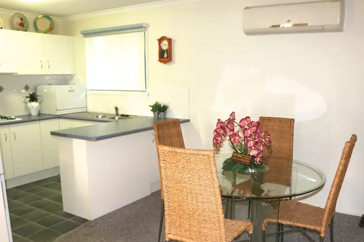 Fifth view of Homely villa listing, 12/1 Mt Warren Boulevard, Mount Warren Park QLD 4207