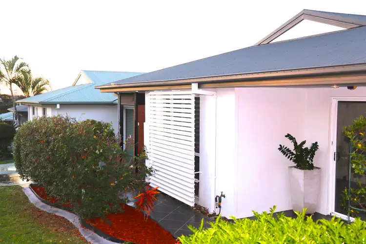 Sixth view of Homely villa listing, 12/1 Mt Warren Boulevard, Mount Warren Park QLD 4207