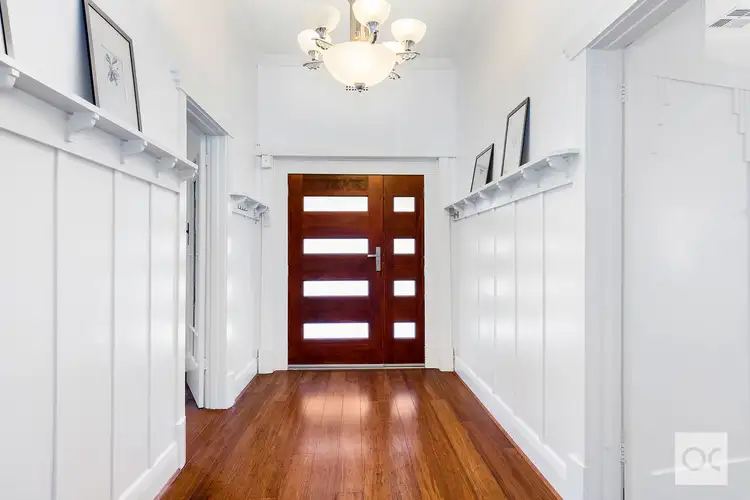 Second view of Homely house listing, 14 Treloar Avenue, Kensington Park SA 5068