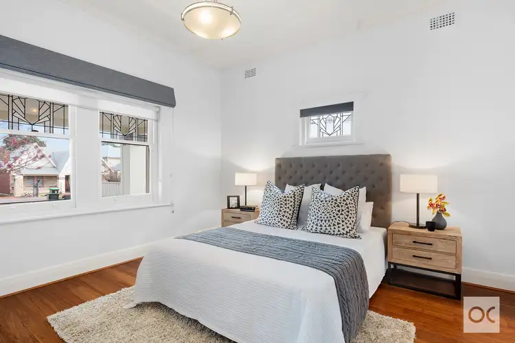 Fourth view of Homely house listing, 14 Treloar Avenue, Kensington Park SA 5068