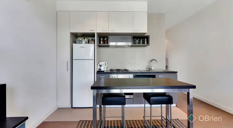 109/5 Bear Street, Mordialloc VIC 3195