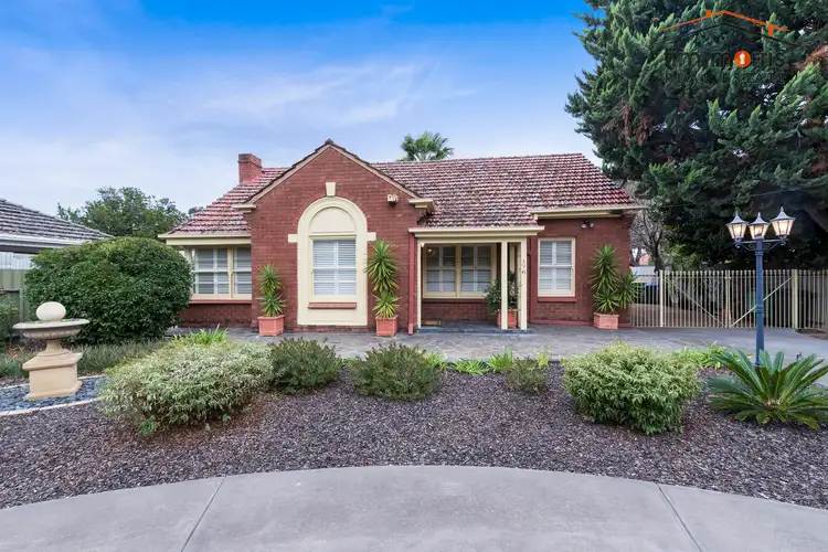 176 Trimmer Parade, Seaton SA 5023