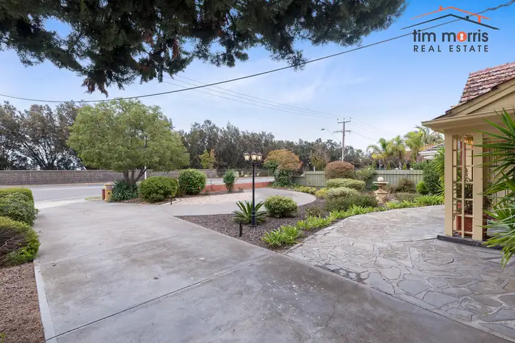 Fourth view of Homely house listing, 176 Trimmer Parade, Seaton SA 5023