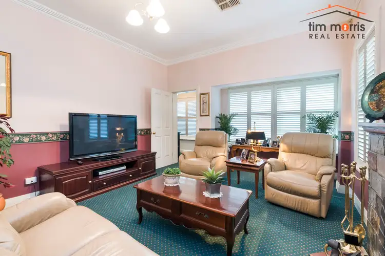 Sixth view of Homely house listing, 176 Trimmer Parade, Seaton SA 5023