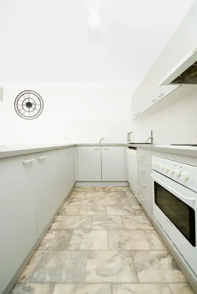 Sixth view of Homely apartment listing, 9/1 Waddell Place, Curtin ACT 2605