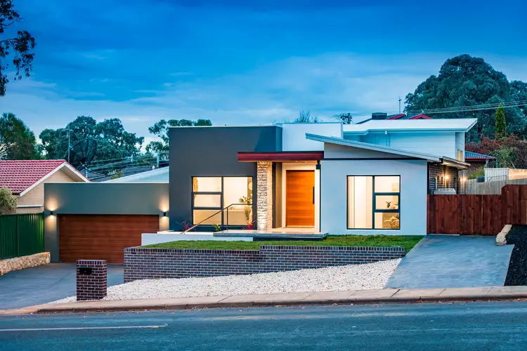 7 Spigl Street, Giralang ACT 2617