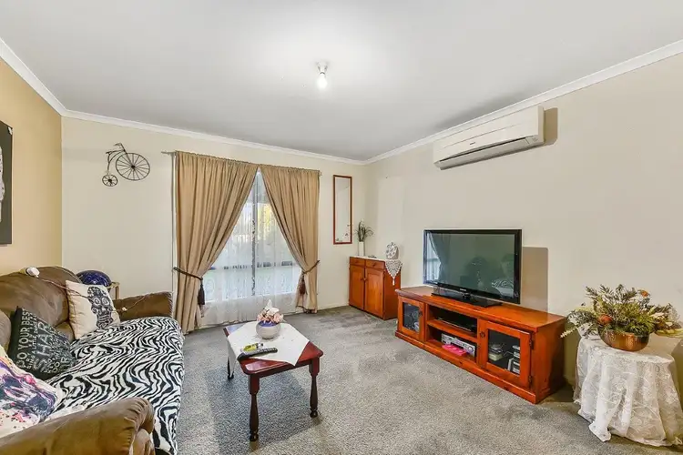 Fifth view of Homely house listing, 39 McArthur Street, Penola SA 5277