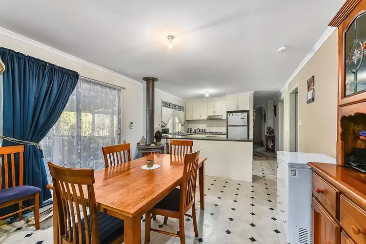 Sixth view of Homely house listing, 39 McArthur Street, Penola SA 5277