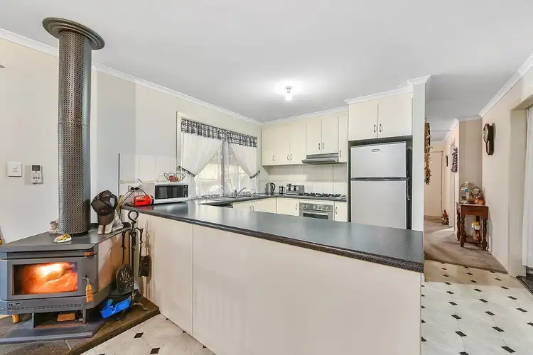 Seventh view of Homely house listing, 39 McArthur Street, Penola SA 5277