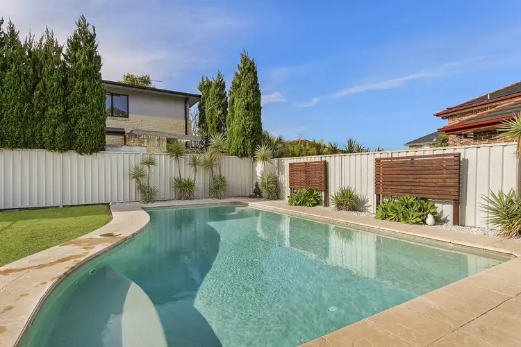 19 McLachlan Avenue, Long Jetty NSW 2261