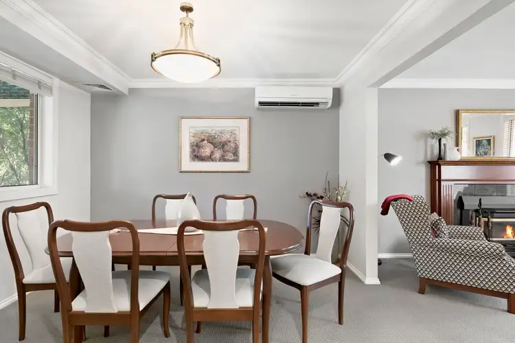 Fifth view of Homely house listing, 26 Clarke Place, Castle Hill NSW 2154