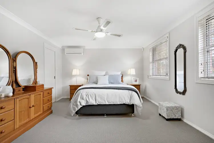 Sixth view of Homely house listing, 26 Clarke Place, Castle Hill NSW 2154