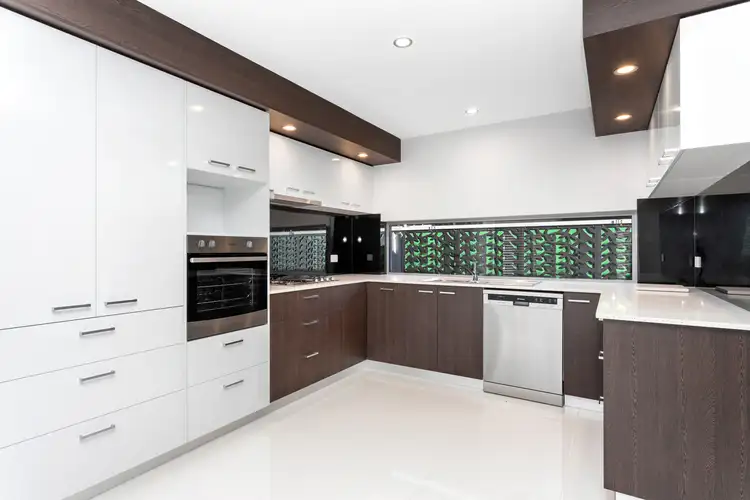 Third view of Homely townhouse listing, 1/4 Cedar Street, Evans Head NSW 2473