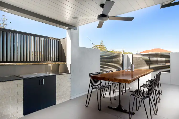 Fifth view of Homely townhouse listing, 1/4 Cedar Street, Evans Head NSW 2473