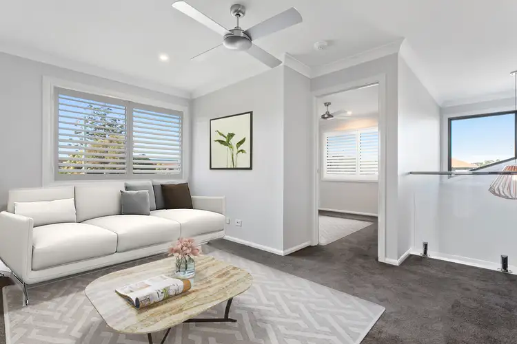 Sixth view of Homely townhouse listing, 1/4 Cedar Street, Evans Head NSW 2473