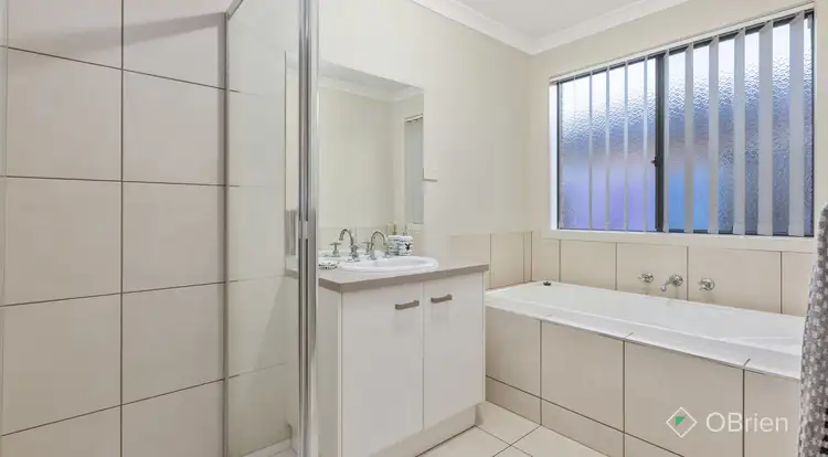 Fourth view of Homely house listing, 15 Currawong Crescent, Pakenham VIC 3810