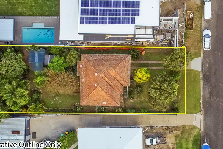 Third view of Homely house listing, 46 Sebring Street, Holland Park West QLD 4121