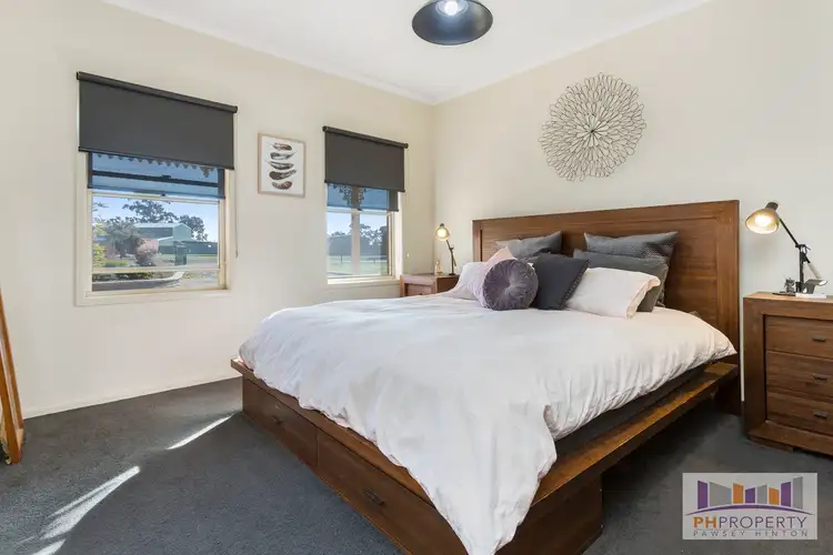 Sixth view of Homely house listing, 2 Holmes Road, Huntly VIC 3551