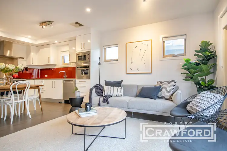 21 Reay Street, Hamilton NSW 2303