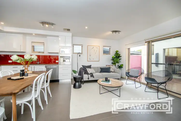 Second view of Homely house listing, 21 Reay Street, Hamilton NSW 2303